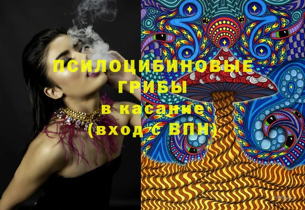 ПСИЛОЦИБИНОВЫЕ ГРИБЫ Володарск