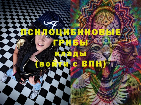 MDMA Premium VHQ Волоколамск